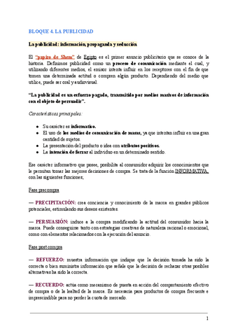 APUNTES-DE-CAU-tema-4.pdf
