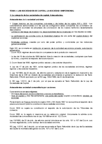 tema-7.pdf