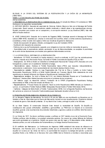 BLOQUE-9.-DICTADURA-DE-RIVERA.pdf