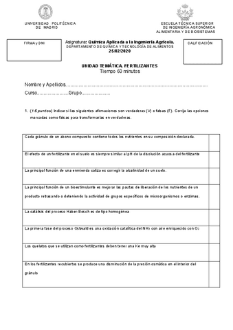 Examen-FERTILIZANTES.pdf
