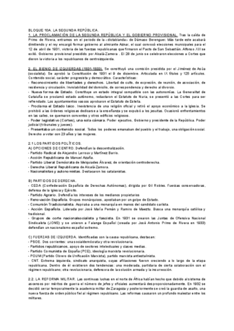 BLOQUE-10A.-2o-REPUBLICA.pdf
