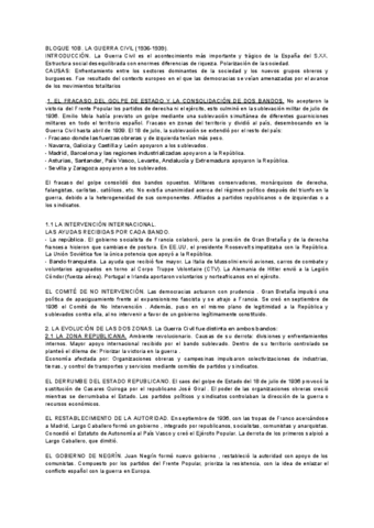 BLOQUE-10B.-LA-GUERRA-CIVIL.pdf