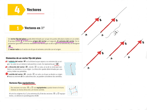 Apuntes-vectores.pdf