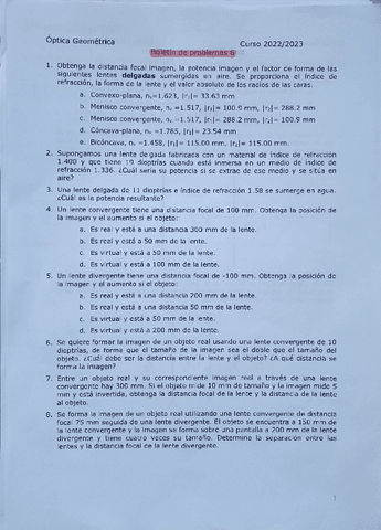 boletin-6.pdf