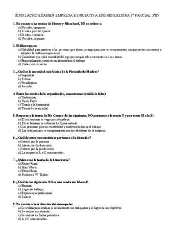 Examen empresa tema 8.pdf