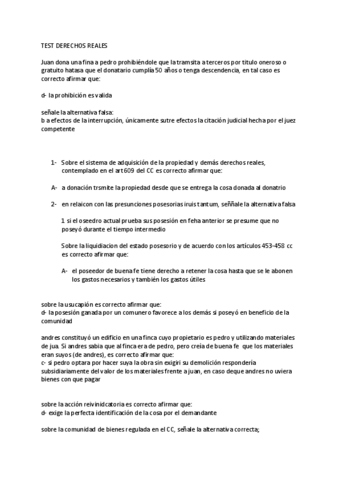 TEST-DERECHOS-REALES.pdf