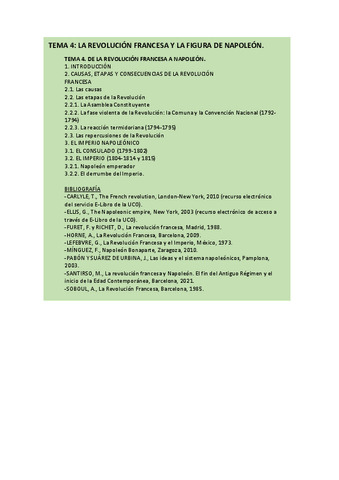 tema-4-HISTORIA-CONTEMPORANEA.pdf