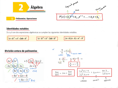 Apuntes-y-ejercicios-algebra-ecuaciones-inecuaciones-y-sistemas.pdf