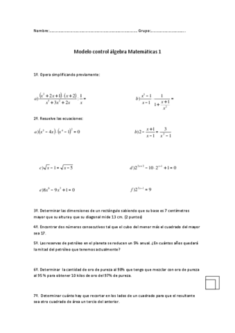 Modelo-control-algebra.pdf