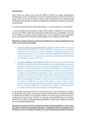 SOLUCIONARIOLiquidaciAn-sociedad-de-gananciales-.pdf