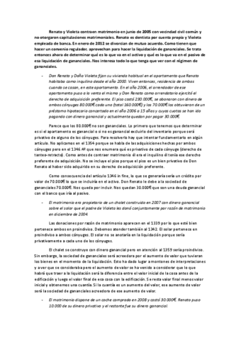 Practica-sobre-liquidacion-de-gananciales.pdf