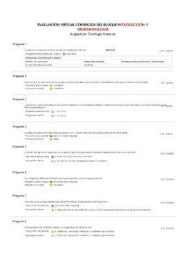 Test 1 neurofisiologia.pdf