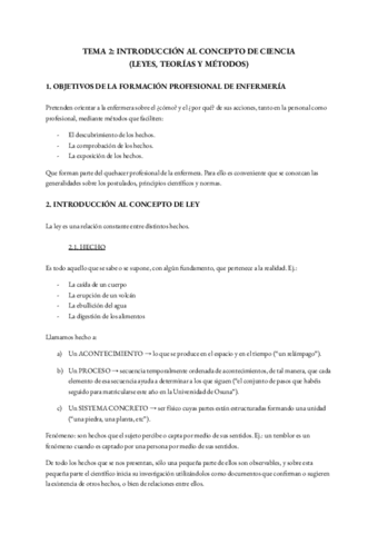 Teorias-T2.pdf