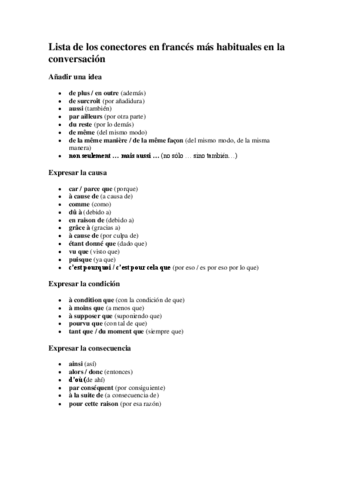 Lista-de-los-conectores.pdf