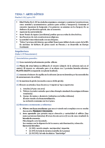 TEMA-7-ARTE-GOTICO.pdf