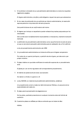 parcial-1-1.pdf