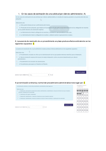 ADMIN-PREGUNTAS-PARES.pdf