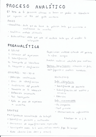 Proceso-analitico.pdf