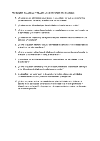 ACTIVIDADES-UNIVERSITARIAS-RECONOCIDAS.pdf