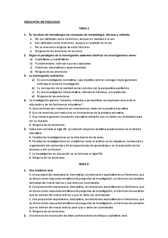 PREGUNTAS-METODOLOGIA.pdf