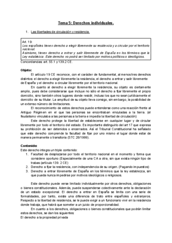 Tema-5-art-19.pdf