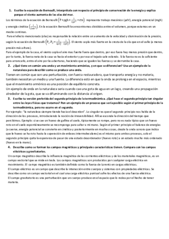 Examenes.pdf