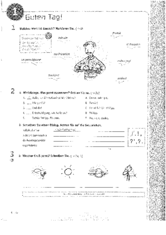 Intensivtrainer Kapitel 1.pdf