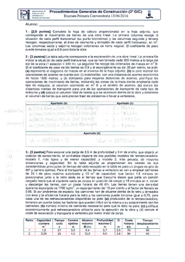 Solución Parte Mvto deTierras y Maquinaria Examen 1ª C.pdf