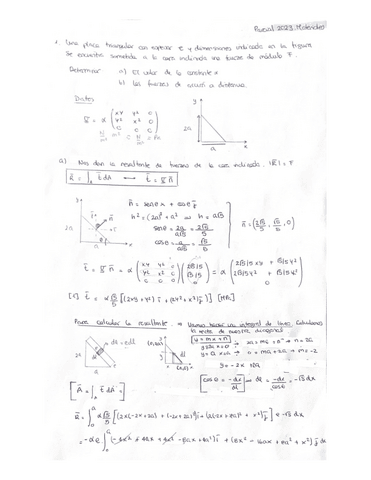 Parcial-2023.pdf