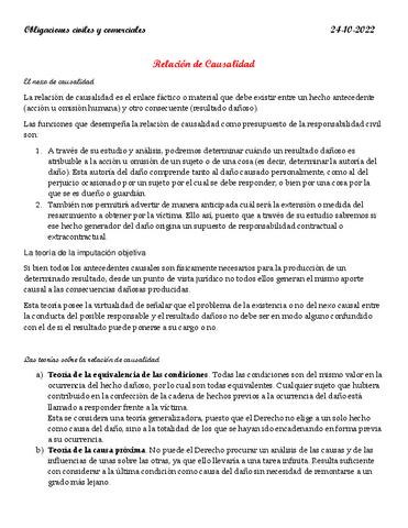 4.-Relacion-de-Causalidad.pdf
