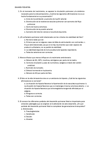 pedia-examen.pdf