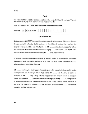 inglestest2p2.pdf