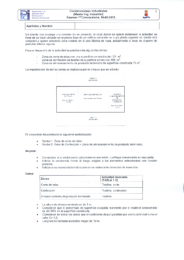 Ejercicio_RSCIE_Examen_1C_2015_02_16.pdf