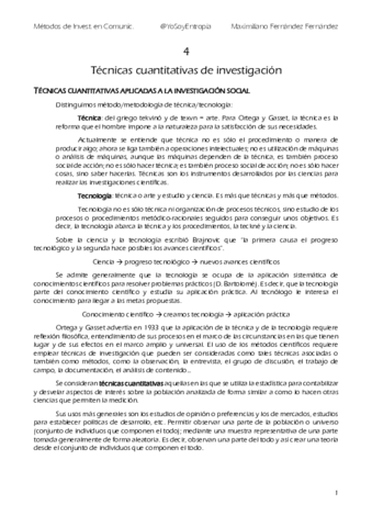MÉTODOS_T4.pdf