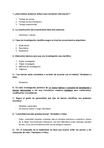 PREGUNTAS_METODOS_BATERIA.pdf
