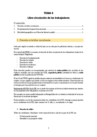 TEMA-4.-Libre-circulacion-de-trabajadores.pdf