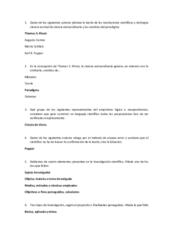 PREGUNTAS_TEMA_1.pdf
