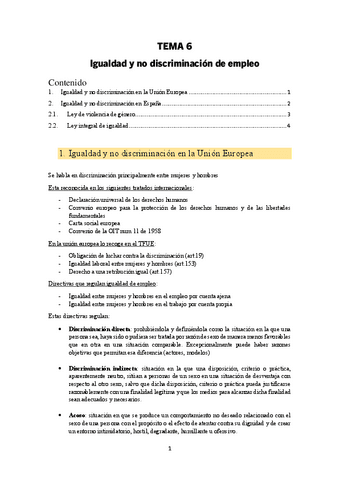 TEMA-6-Igualdad-y-no-discriminacion-en-el-empleo.pdf