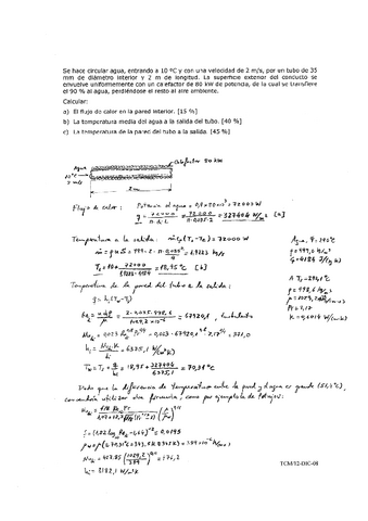 CF13.pdf