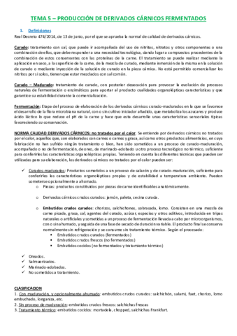 T5 Derivados Cárnicos.pdf