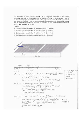 CF18.pdf