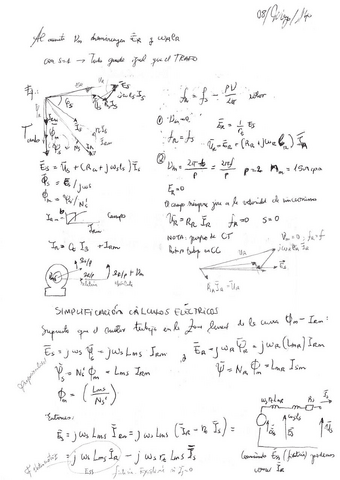 Centrales-electricas43.pdf