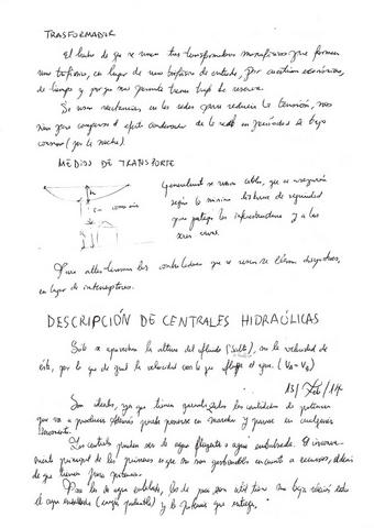 Centrales-electricas61.pdf