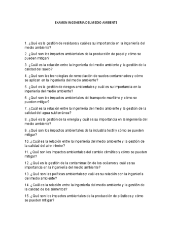 ingmedioambienteexamen4.pdf