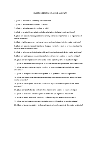 ingmedioambienteexamen2.pdf