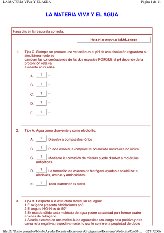 Ex12.pdf