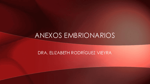 ANEXOSEMBRIONARIOS-.pdf
