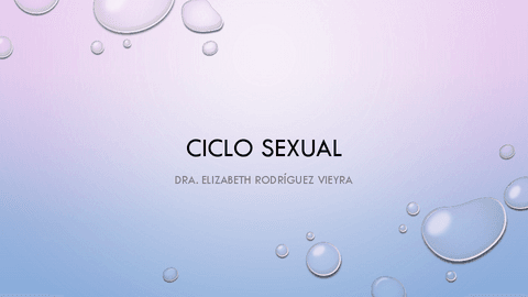 CICLO-SEXUAL.pdf
