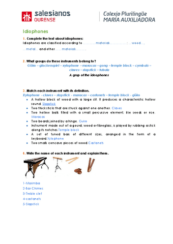 5-Idiophones.pdf