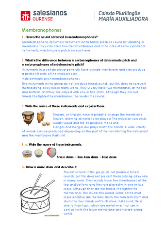 4-Membranophones.pdf